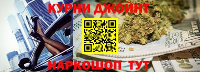 мет Лесосибирск